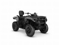 ORV-MY26-ATV-Can-Am-Outlander-MAX-DPS-700-Granite-Grey-0001WTH00-STUDIO-34FR-CE.jpg