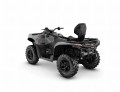 ORV-MY26-ATV-Can-Am-Outlander-MAX-DPS-700-Granite-Grey-0001WTH00-STUDIO-34BK-CE.jpg