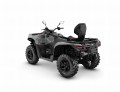 ORV-MY26-ATV-Can-Am-Outlander-MAX-DPS-500-T3B-ABS-Granite-Grey-0001VTG00-STUDIO-34BK-CE.jpg
