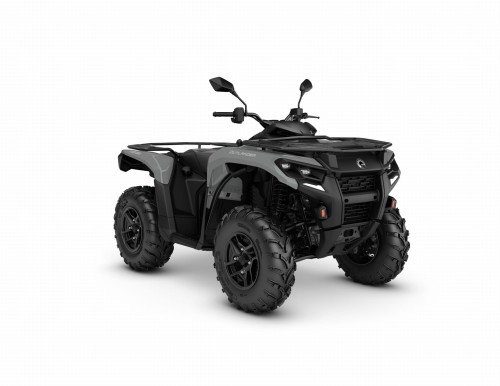 ORV-MY26-ATV-Can-Am-Outlander-DPS-500-T3B-ABS-Granite-Grey-0001BTC00-STUDIO-34FR-CE.jpg