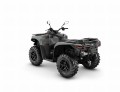ORV-MY26-ATV-Can-Am-Outlander-DPS-500-T3B-ABS-Granite-Grey-0001BTC00-STUDIO-34BK-CE.jpg