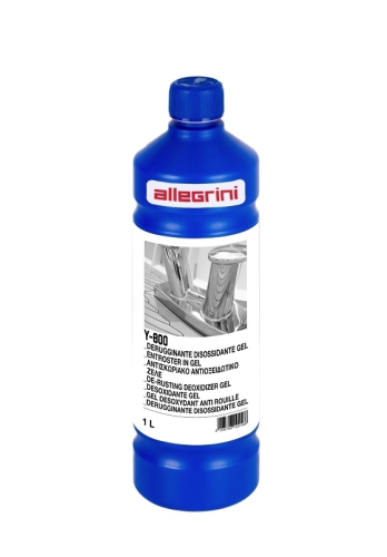 Y800.png