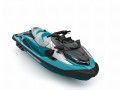 SEA-MY26-GTX-Limited-Integrated100W-M325-Teal-Metallic-00026TD00-Studio-34FR-CU.jpg