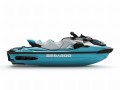 SEA-MY26-GTX-Limited-Integrated100W-M325-Teal-Metallic-00026TD00-Studio-RSIDE-CU.jpg