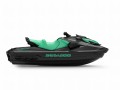 SEA-MY26-GTI-SE-Integrated100W-M170-Laguna-Green-Eclipse-Black-00030TA00-Studio-RSIDE-CU.jpg