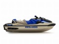 SEA-MY26-WAKE-PRO-Integrated100W-M230-Sand-Dazzling-Blue-00013TA00-Studio-RSIDE-CU.jpg