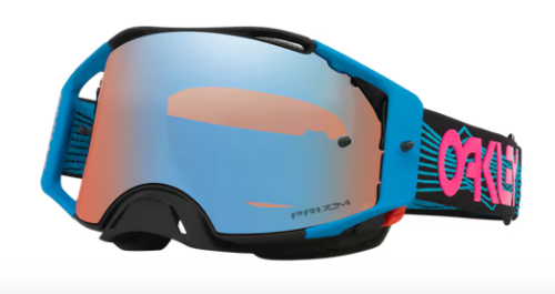 Zrzut ekranu 2025-09-24 142949.png