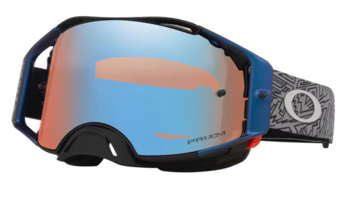 Zrzut ekranu 2025-09-24 143709.png