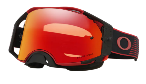 Zrzut ekranu 2025-09-24 144042.png