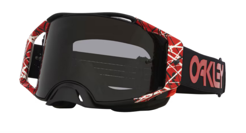 Zrzut ekranu 2025-09-24 144320.png