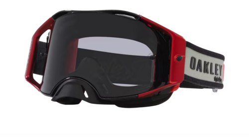 Zrzut ekranu 2025-09-24 151152.png