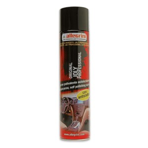 Allegrini Joly 600 ml Spray do kokpitu