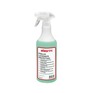 Allegrini Pralux 750 ml Wosk w płynie z Carnaubą