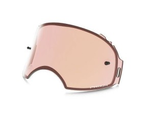 Szybka Oakley Airbrake Prizm Low Light