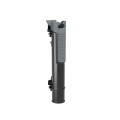 22416_0_K