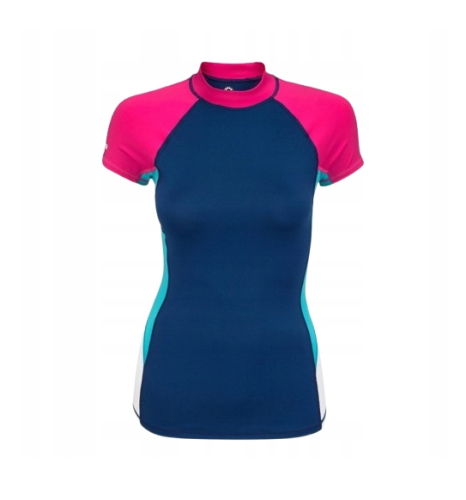 Zrzut ekranu 2025-11-04 150501.png