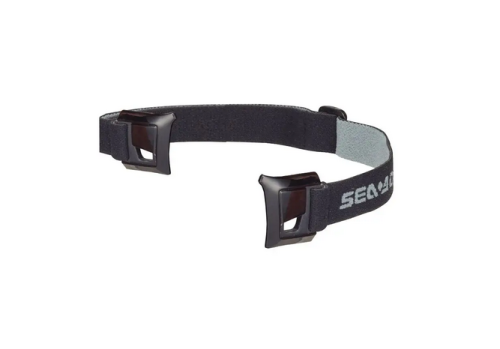 Zrzut ekranu 2025-11-04 152249.png