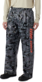Spodnie Can-Am Camo Mud.png