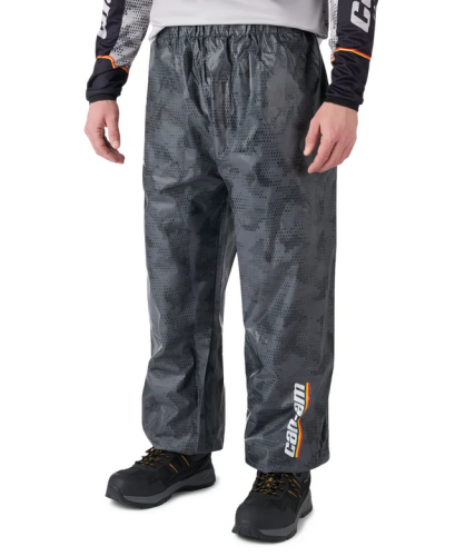 Zrzut ekranu 2025-11-13 153941.png