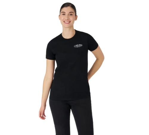 Zrzut ekranu 2025-11-14 104647.png