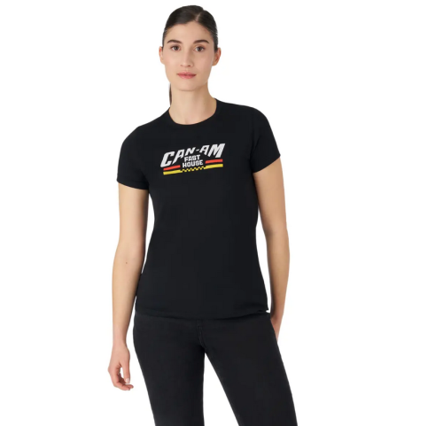 Zrzut ekranu 2025-11-14 111857.png