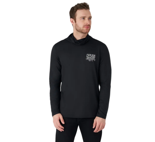 Zrzut ekranu 2025-11-14 113333.png