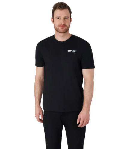 Zrzut ekranu 2025-11-14 113939.png