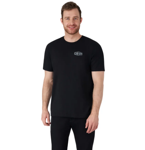 Zrzut ekranu 2025-11-14 120003.png