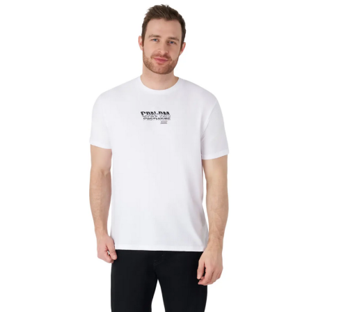 Zrzut ekranu 2025-11-14 122342.png