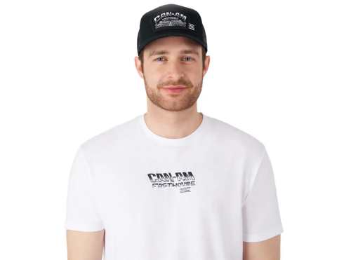 Zrzut ekranu 2025-11-14 124229.png