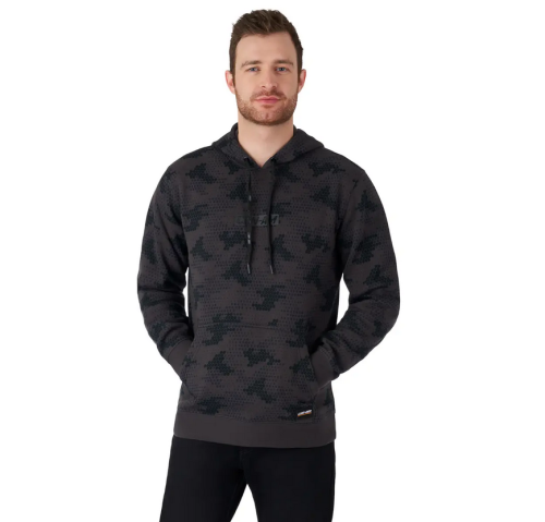 Zrzut ekranu 2025-11-14 124528.png