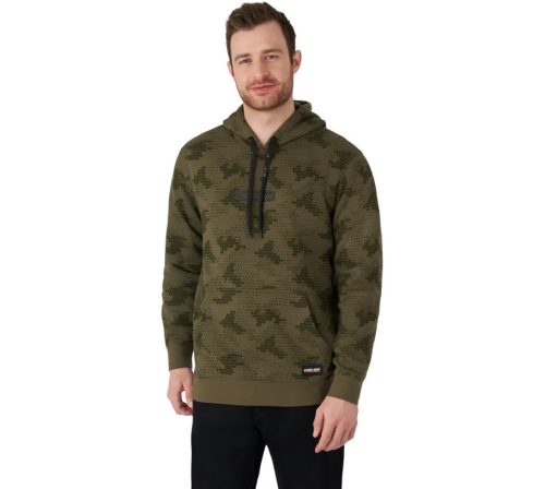 Zrzut ekranu 2025-11-14 124540.png