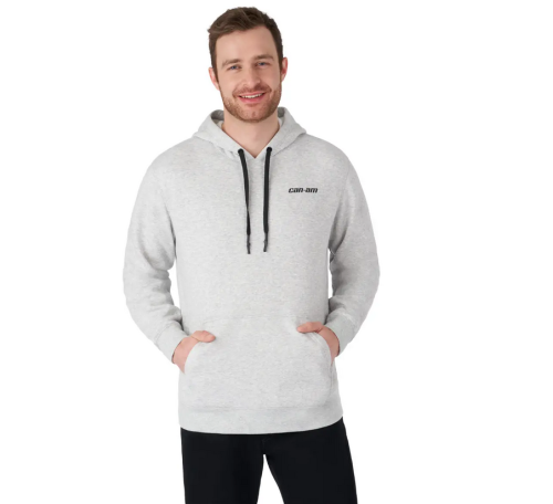 Zrzut ekranu 2025-11-14 124921.png