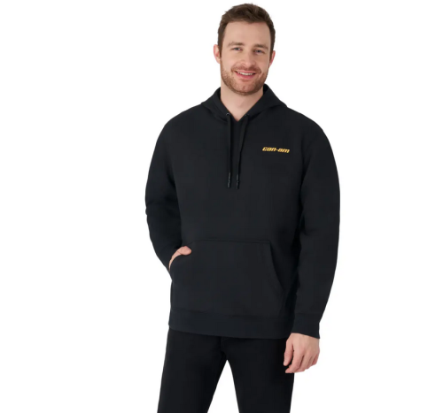 Zrzut ekranu 2025-11-14 124908.png