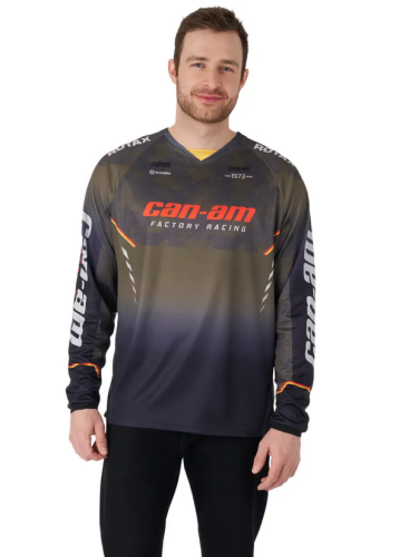 Zrzut ekranu 2025-11-14 130536.png