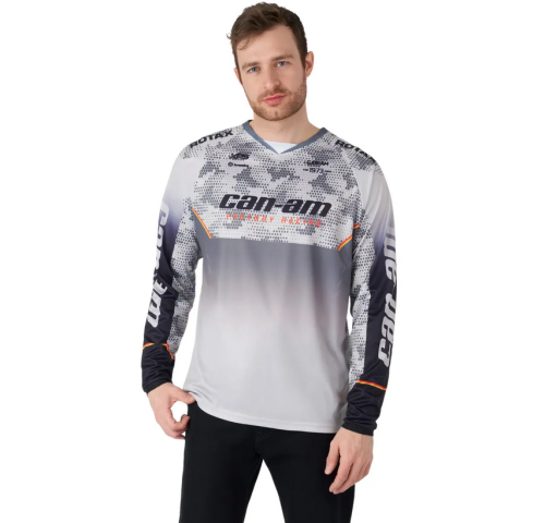 Zrzut ekranu 2025-11-14 130647.png