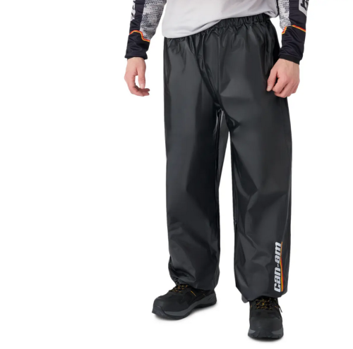 Zrzut ekranu 2025-11-14 133635.png