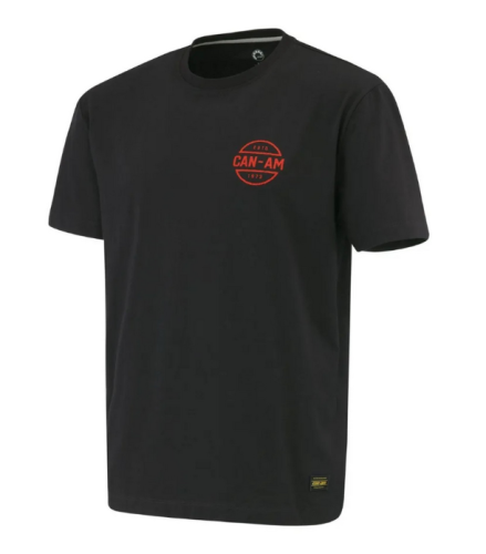 Zrzut ekranu 2025-11-14 135251.png