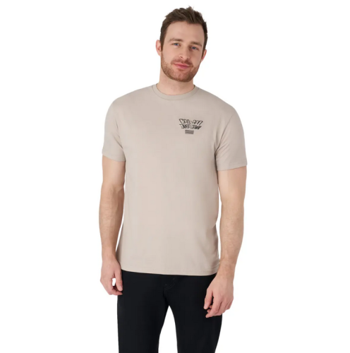 Zrzut ekranu 2025-11-19 120958.png