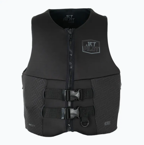 Zrzut ekranu 2025-12-29 105504.png