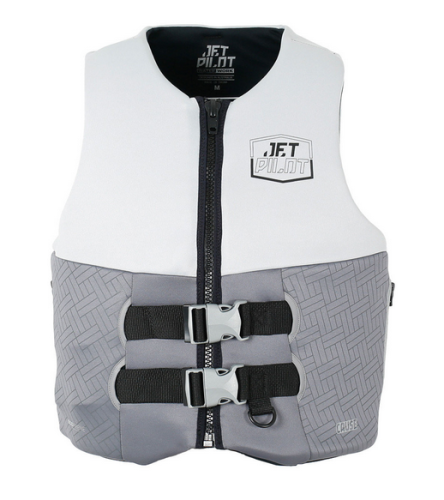 Zrzut ekranu 2025-12-29 105725.png