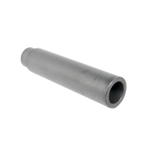 Tuleja skrzyni wariatora