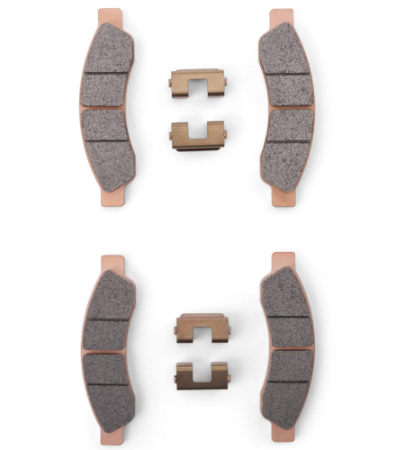 Zrzut ekranu 2026-01-23 130251.png