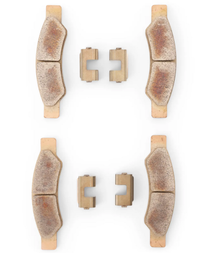 Zrzut ekranu 2026-01-26 134940.png