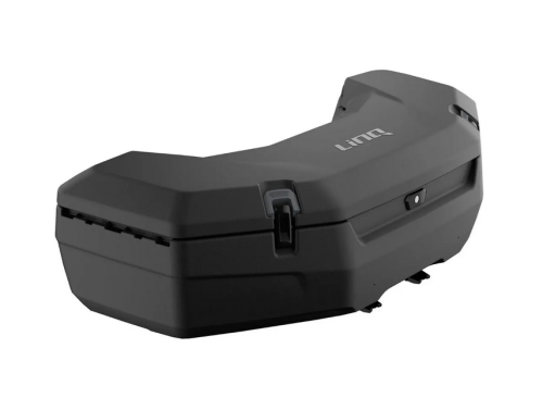 Zrzut ekranu 2026-01-29 145413.png