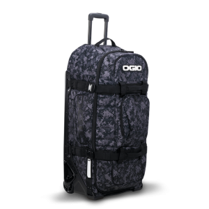 Walizka/Torba Ogio RIG 9800 Titanium Camo