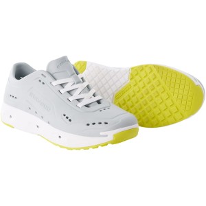 Buty Sea-Doo AquaDry Sneakers
