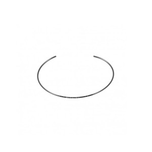 Zabezpieczenie pierścienia wariatora