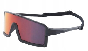Okulary Sea-Doo High Tide Red