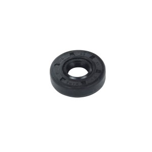 Uszczelniacz skrzyni